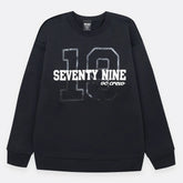 Buzo  Seventy Nine